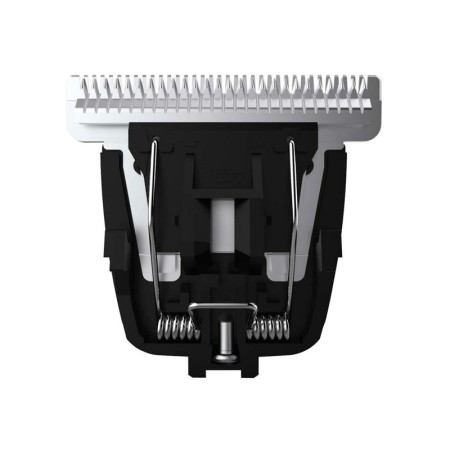 1 - Testina T-Wide SF04 per Fresh Fade 1050